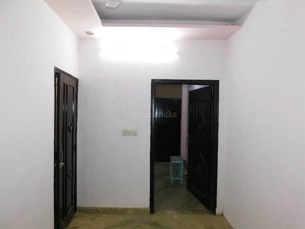 Delhi 2bhk Flat Near Me For Sale BHK Flats In Krishna Nagar, New