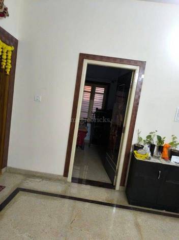 Layout Bangalore Bhk Flat In Bangalore For Rent BHK House For Sale