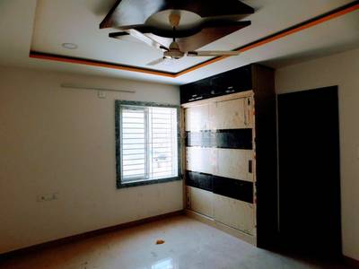 3BHK Multistorey Apartment for New Property in PVR Bhuvi at Power Welfare Society