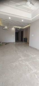 4BHK Builder Floor Apartment for Resale in Sushant Lok-I, Sector 43