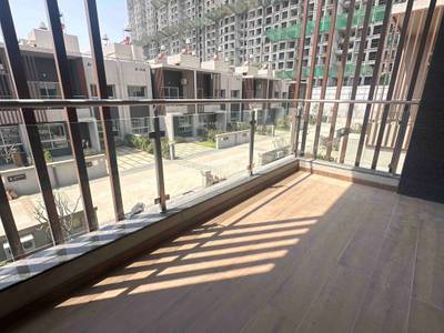 Buy 3 BHK Villa in Kharadi Pune Buy 3 BHK Villa in Kharadi Pune