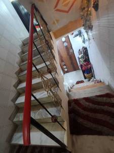 Buy  4 BHK  Villa in  Nerul   Navi Mumbai