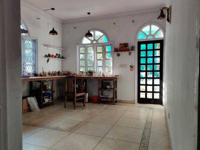 6 BHK House for Sale in Sector 12 Noida