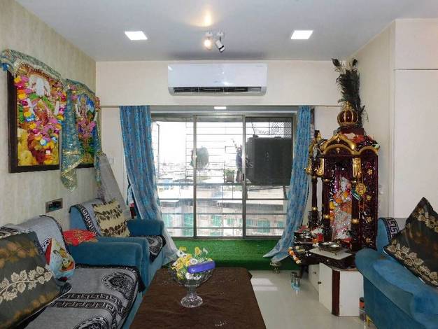 HOT Bhk Apartment Flats In Mira Road East BHK Flats In Mira