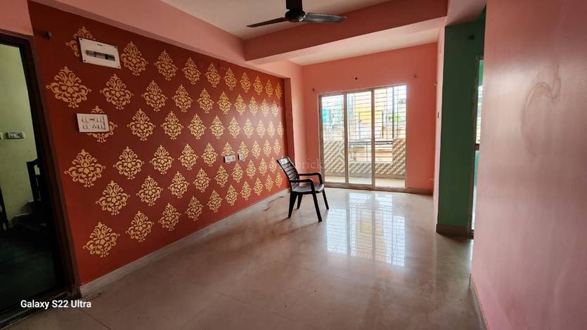 Flats in Noapara, Kolkata 7+ Apartments by BHK Budget