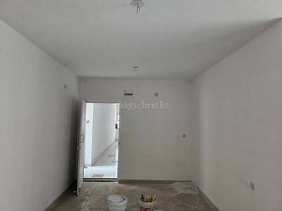 3BHK Multistorey Apartment for Resale in Action Area 3