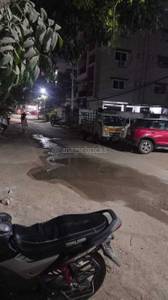 Residential Plot for New Property in Akshaya at Manikonda Jagir Residential Plot for New Property in Akshaya at Manikonda Jagir