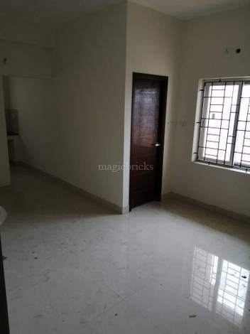 Mylapore House For Lease In Kotturpuram Olx BHK Flats In