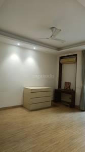 Buy  6 BHK  Villa in  DLF Phase 2   Gurgaon
