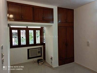2BHK Multistorey Apartment for Resale in DDA Flats Sector D Pocket 8 at Vasant Kunj