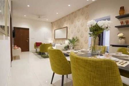 3BHK Multistorey Apartment for New Property in Mahaveer Crystal Garden at Bharath Nagar Colony Attapur 3BHK Multistorey Apartment for New Property in Mahaveer Crystal Garden at Bharath Nagar Colony Attapur