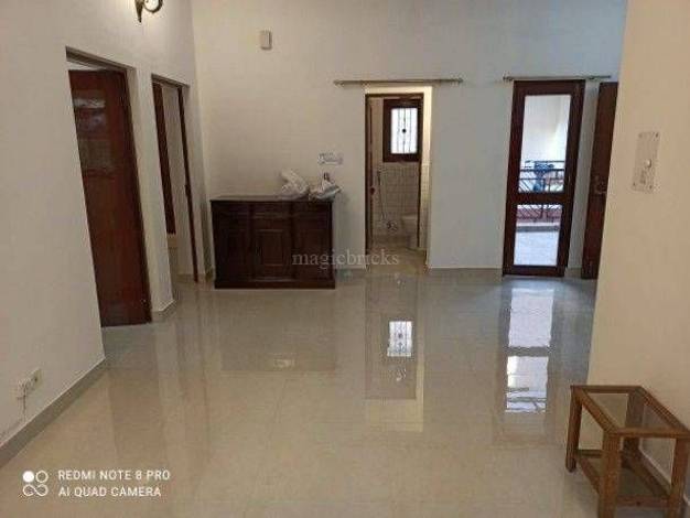 Cpwd Colony Dda Flats In Vasant Vihar For Rent Flats In RK Puram