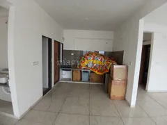 2790 Sq-ft 3 BHK Flat