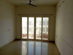 1100 Sq-ft 2 BHK Flat