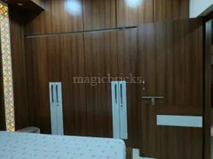 undefined 2 BHK Flat