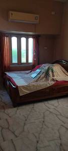 4BHK Residential House for Resale in Behala