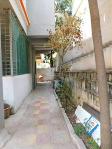 4 BHK House for Sale in Uppal Hyderabad