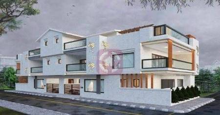 Buy  4 BHK  Villa in  Sector 150   Noida