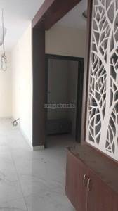 3BHK Multistorey Apartment for Resale in Padma Nagar Colony 3BHK Multistorey Apartment for Resale in Padma Nagar Colony