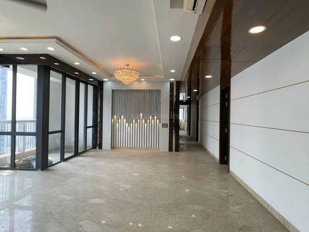 BHK Flats in EM Bypass, Kolkata: 65+ Flats Apartments