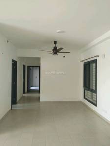 Buy  5 BHK  Villa in  Sector 109   Gurgaon