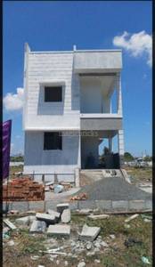 Land / Plot in Kelambakkam Chennai