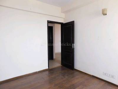 3BHK Multistorey Apartment for Resale in 3C Lotus Boulevard at Sector 100