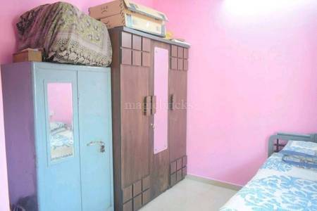 Buy 3 BHK Flat for Sale in  Maninagar Ahmedabad