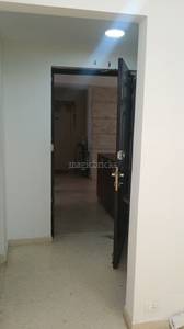 3BHK Multistorey Apartment for Resale in Unitech Escape at Nirvana Country, Sector 50 3BHK Multistorey Apartment for Resale in Unitech Escape at Nirvana Country, Sector 50