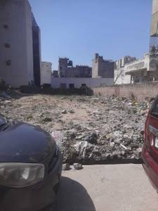  Residential Plot for Resale in Shahdara, Sector 141