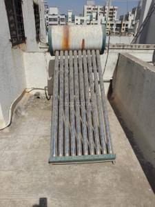 Buy 2 BHK House in Wagholi Pune