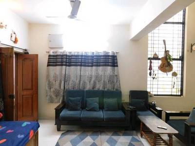 Buy  4 BHK  Villa in  Gachibowli   Hyderabad