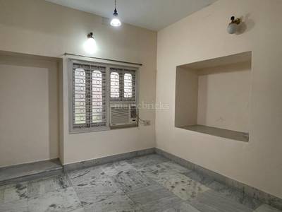 Buy  3 BHK  Villa in  Salt Lake City   Kolkata