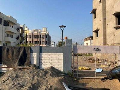 Land / Plot in Pallikaranai Chennai