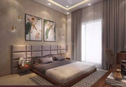2 BHK House for Sale in Juhu Mumbai