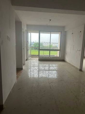 BHK Flats in Joka, Kolkata: 169+ Flats Apartments