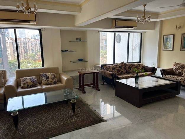 Chaitanya for rent