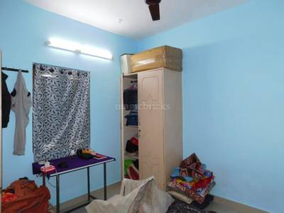 5 BHK House for Sale in Electronic City Bangalore