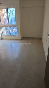 Buy  4 BHK  Villa in  Manpada Thane West   Thane
