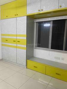 2BHK Multistorey Apartment for Resale in Rainbow Vistas at Rock Garden at Hitech City 2BHK Multistorey Apartment for Resale in Rainbow Vistas at Rock Garden at Hitech City