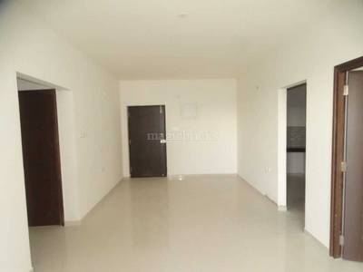 3BHK Multistorey Apartment for Resale in Nacharam 3BHK Multistorey Apartment for Resale in Nacharam