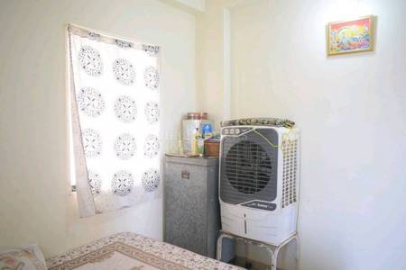 1BHK Multistorey Apartment for Resale in Vastral