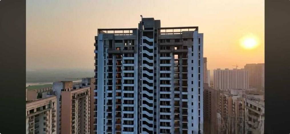 Luxury Best Flats In The World The 11 Most Comfortable Flats Of