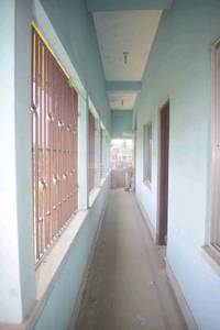 4 BHK House for Sale in New Town Kolkata