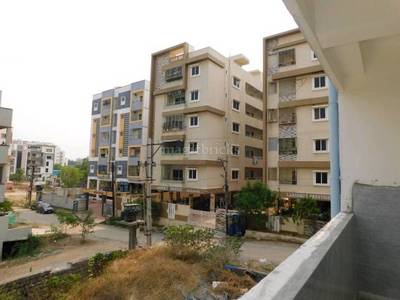 3BHK Multistorey Apartment for Resale in Mayuri Nagar Bachupally 3BHK Multistorey Apartment for Resale in Mayuri Nagar Bachupally