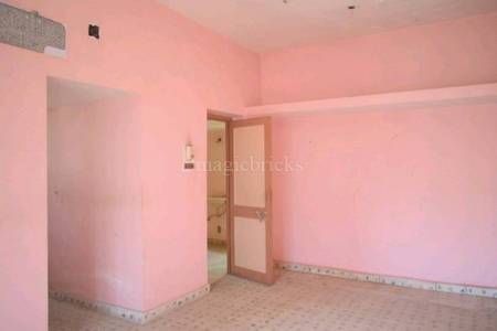 4 BHK House for Sale in Thaltej Ahmedabad