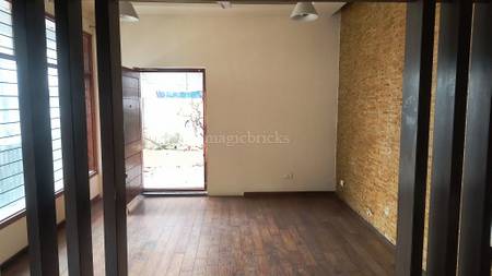4BHK Villa for Resale in Vaishnavi Splendour at Hebbal