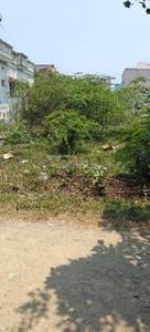 Land / Plot in Urapakkam Chennai