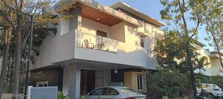 Buy 4 BHK Villa in Kondapur Hyderabad Buy 4 BHK Villa in Kondapur Hyderabad