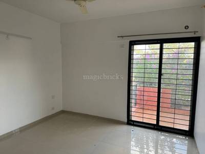 2 BHK Flat in Bren Trillium in Electronic City
